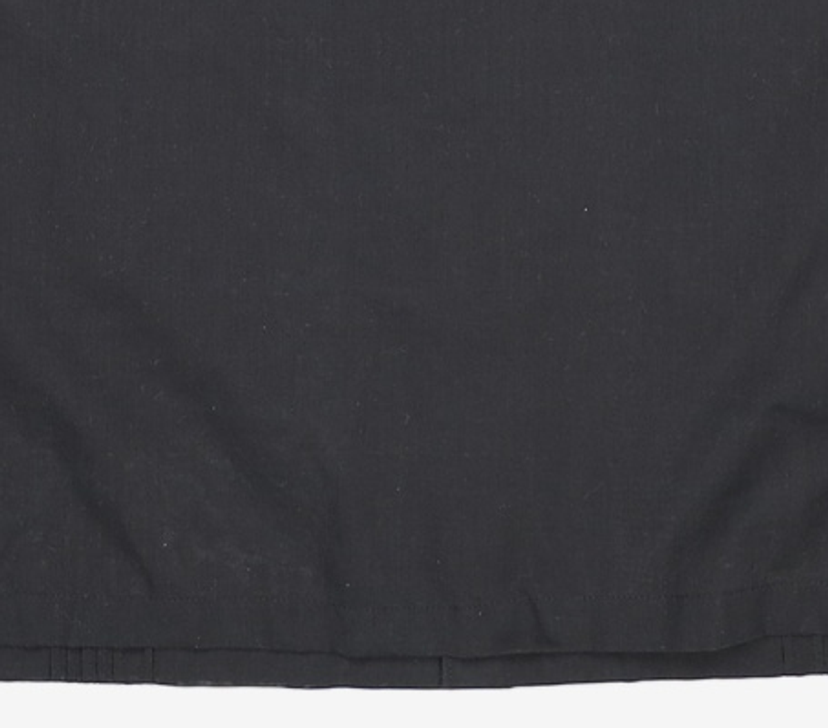 엔지니어드가먼츠(ENGINEERED GARMENTS) 캐주얼 셔츠 XL