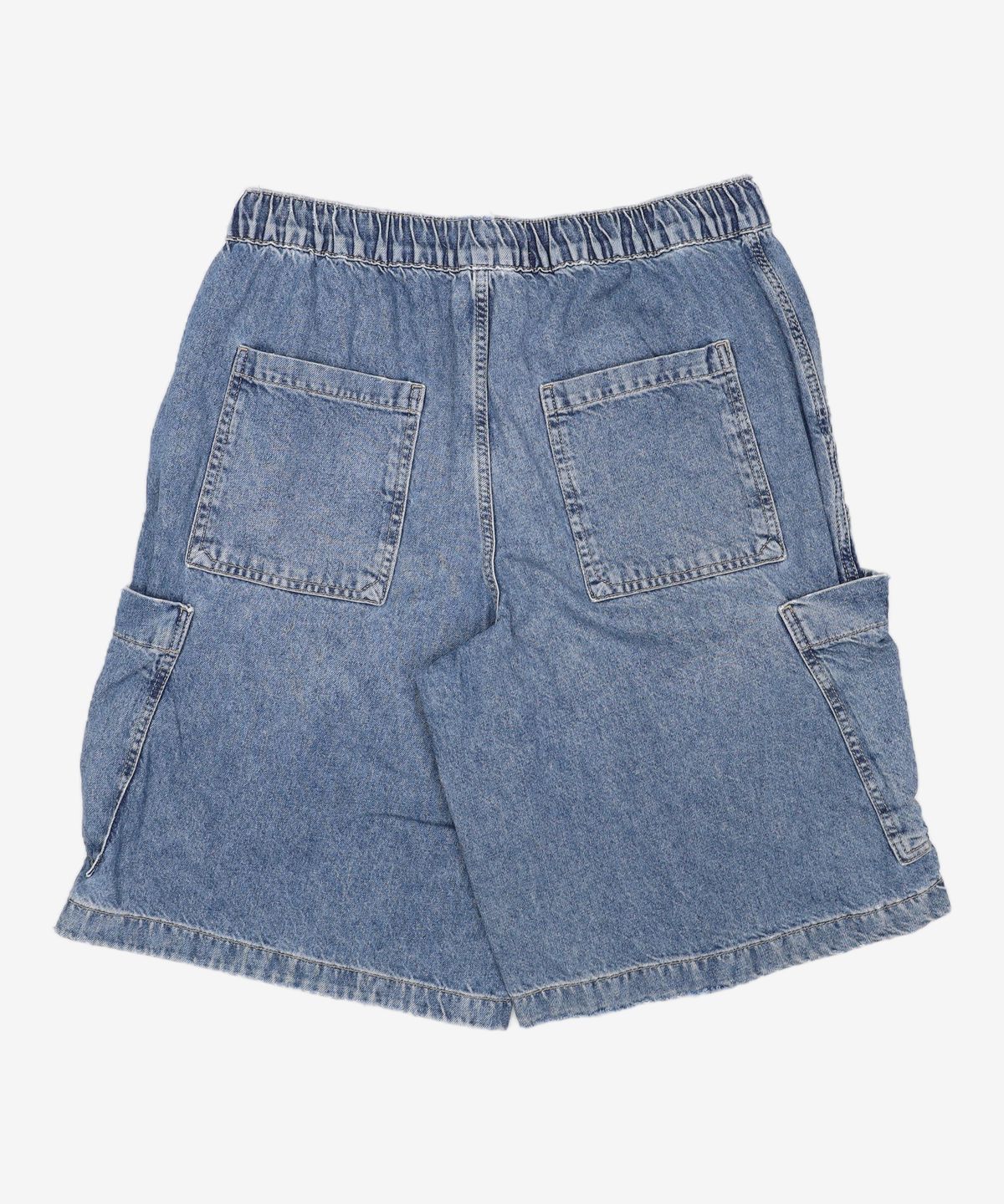 자라(ZARA) 숏팬츠 L-XL
