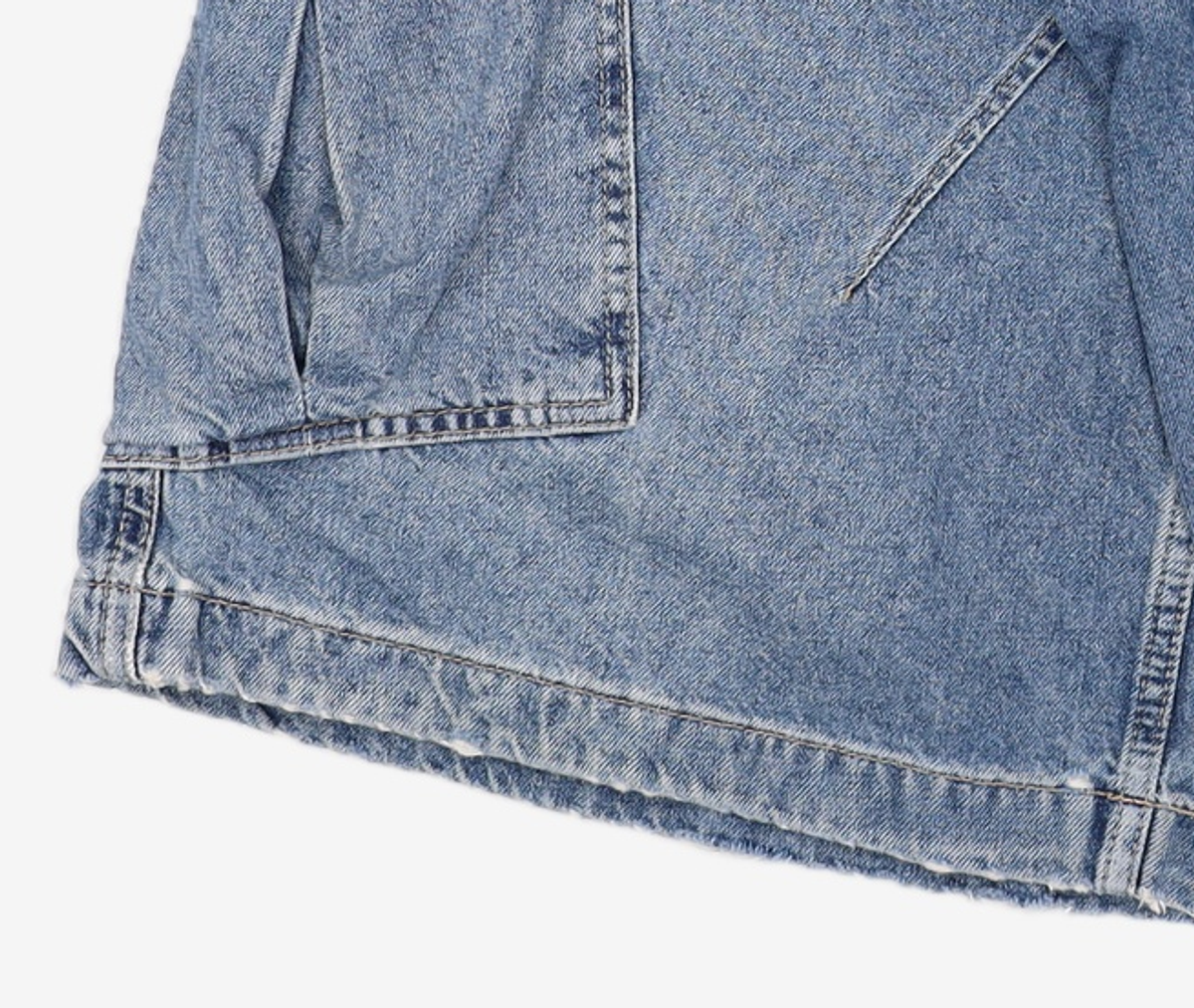자라(ZARA) 숏팬츠 L-XL
