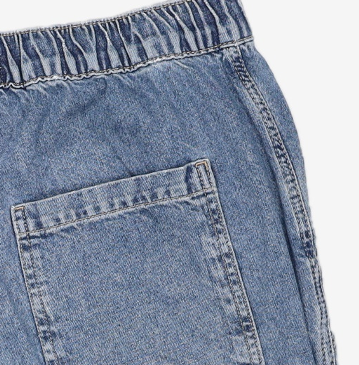 자라(ZARA) 숏팬츠 L-XL