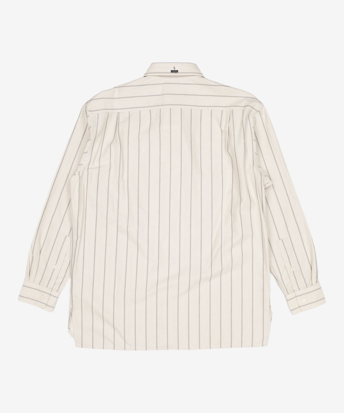 유니클로(UNIQLO) 캐주얼 셔츠 S