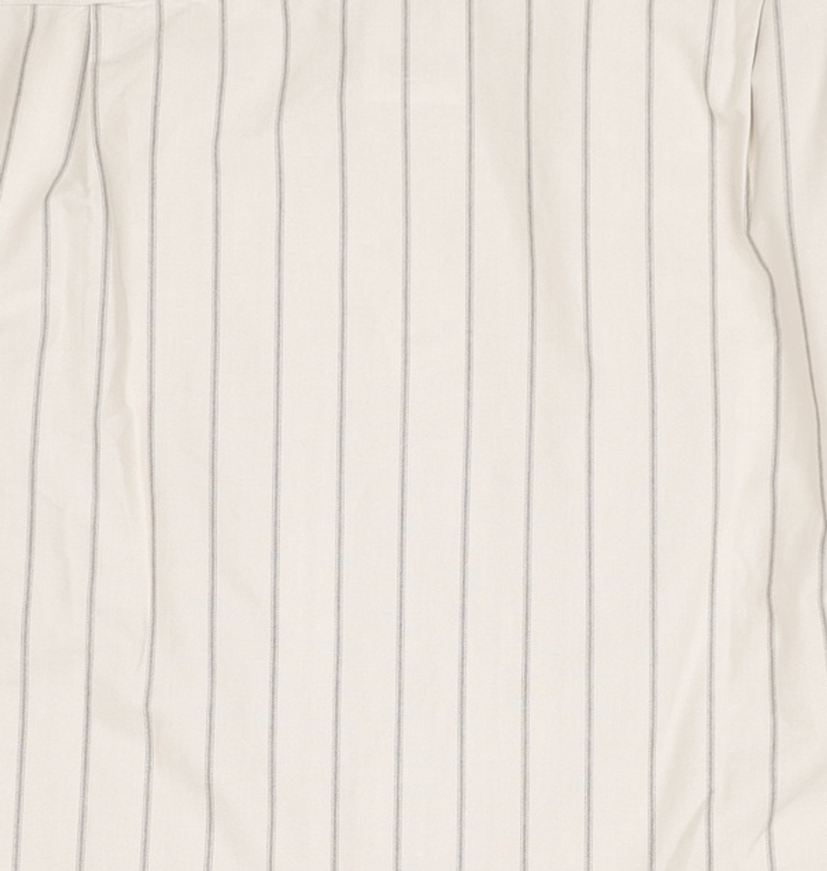 유니클로(UNIQLO) 캐주얼 셔츠 S