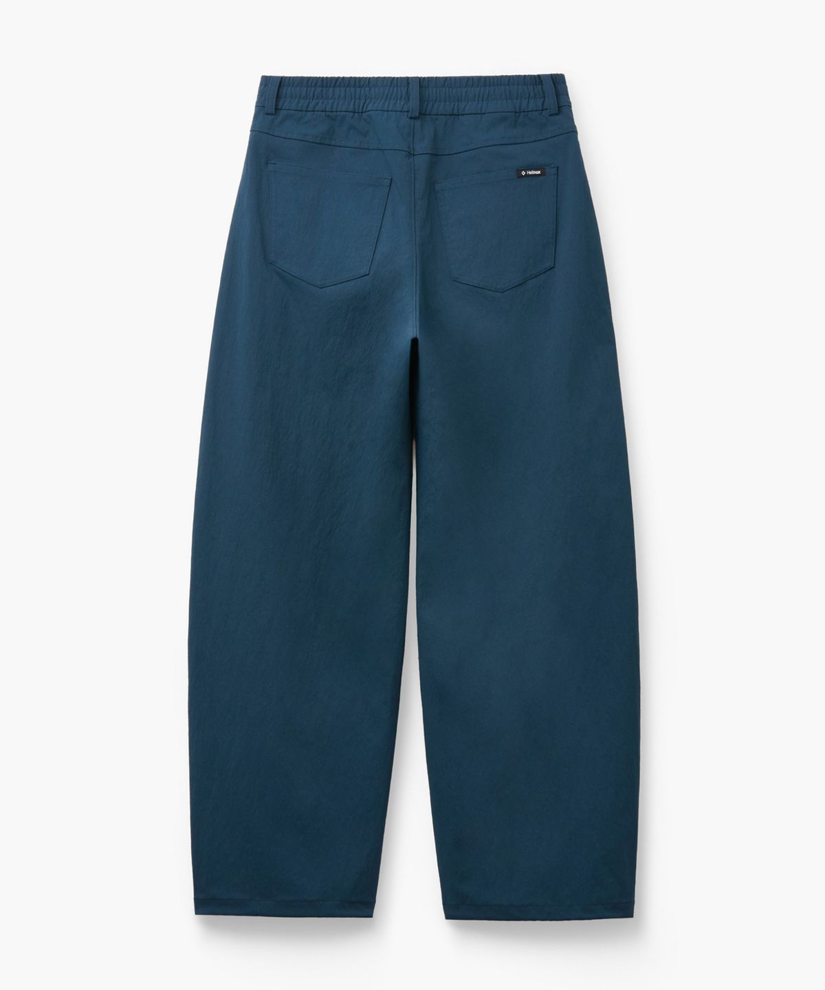 헬리녹스 웨어(HELINOX WEAR) 스트레치 커브드 팬츠 우먼_Dark Green