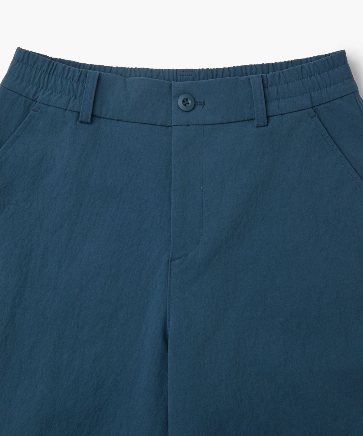 헬리녹스 웨어(HELINOX WEAR) 스트레치 커브드 팬츠 우먼_Dark Green