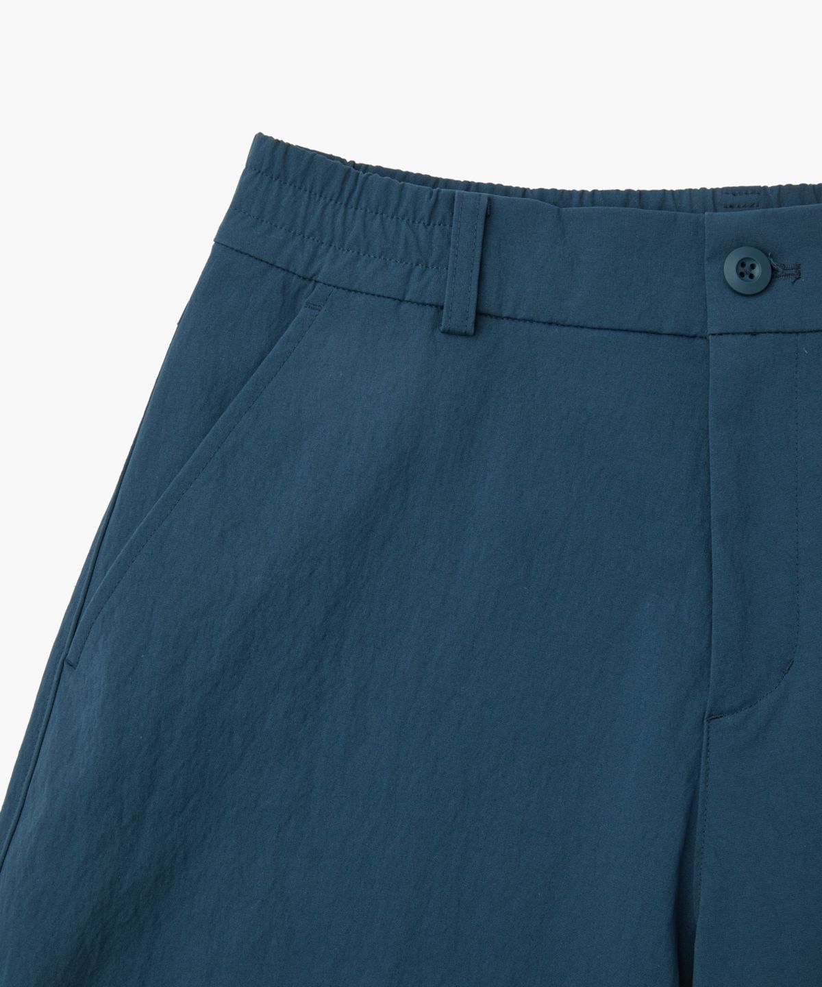 헬리녹스 웨어(HELINOX WEAR) 스트레치 커브드 팬츠 우먼_Dark Green