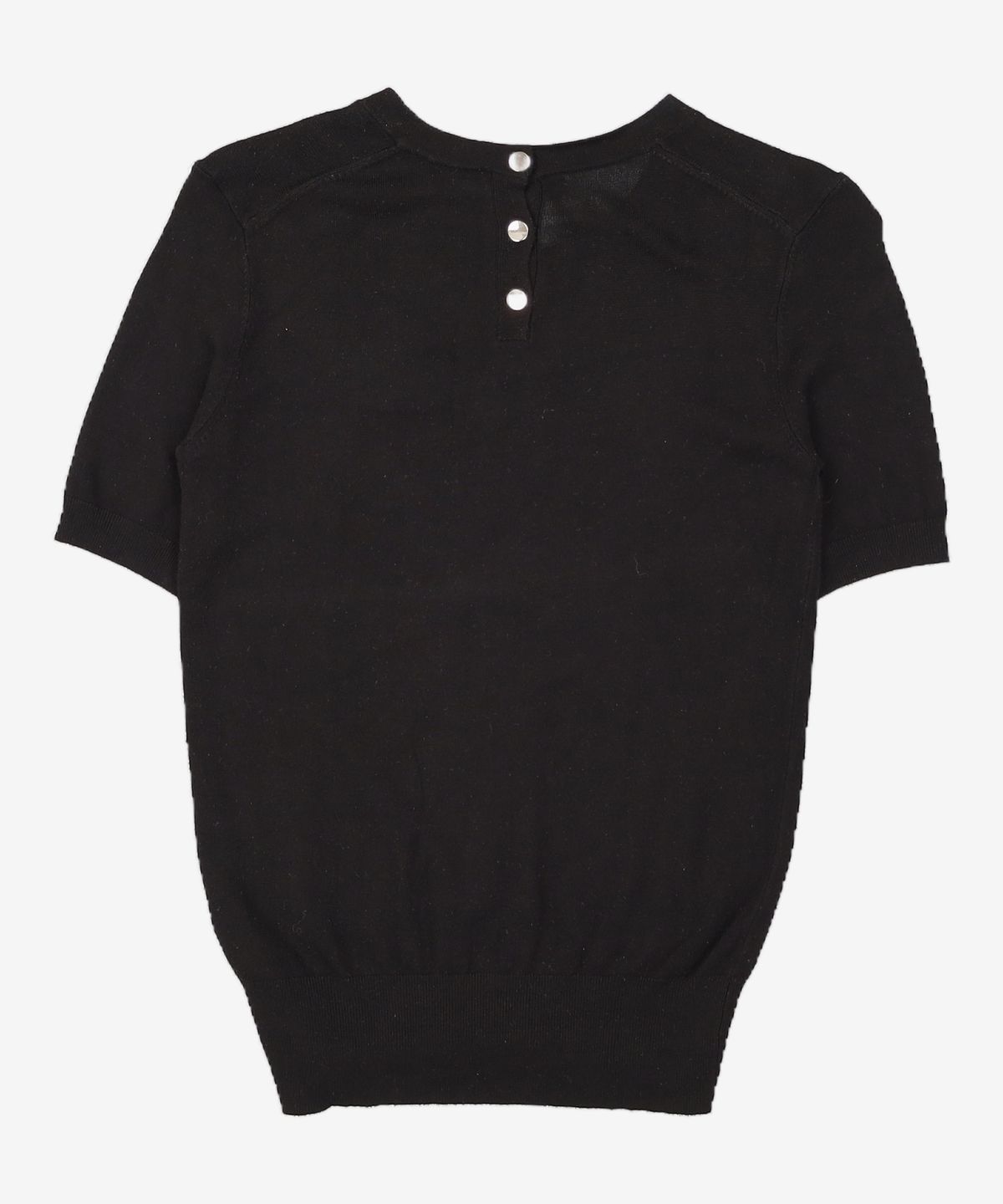 자라(ZARA) 니트/스웨터 S