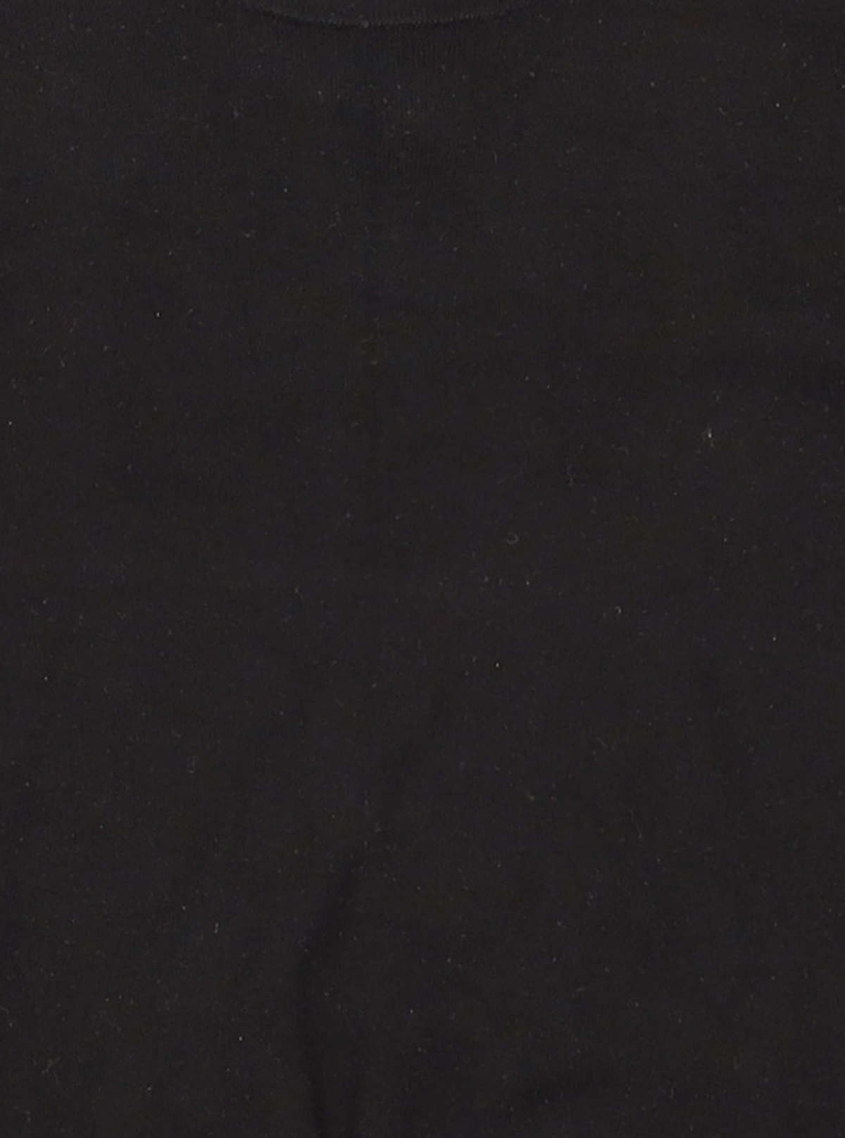 자라(ZARA) 니트/스웨터 S