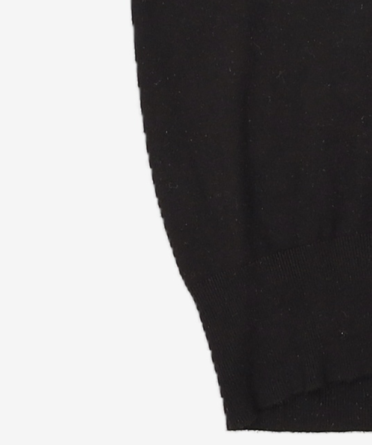 자라(ZARA) 니트/스웨터 S