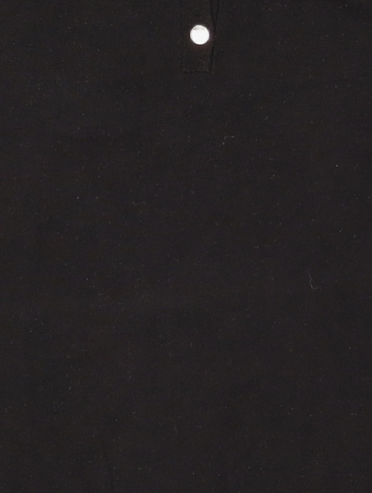 자라(ZARA) 니트/스웨터 S