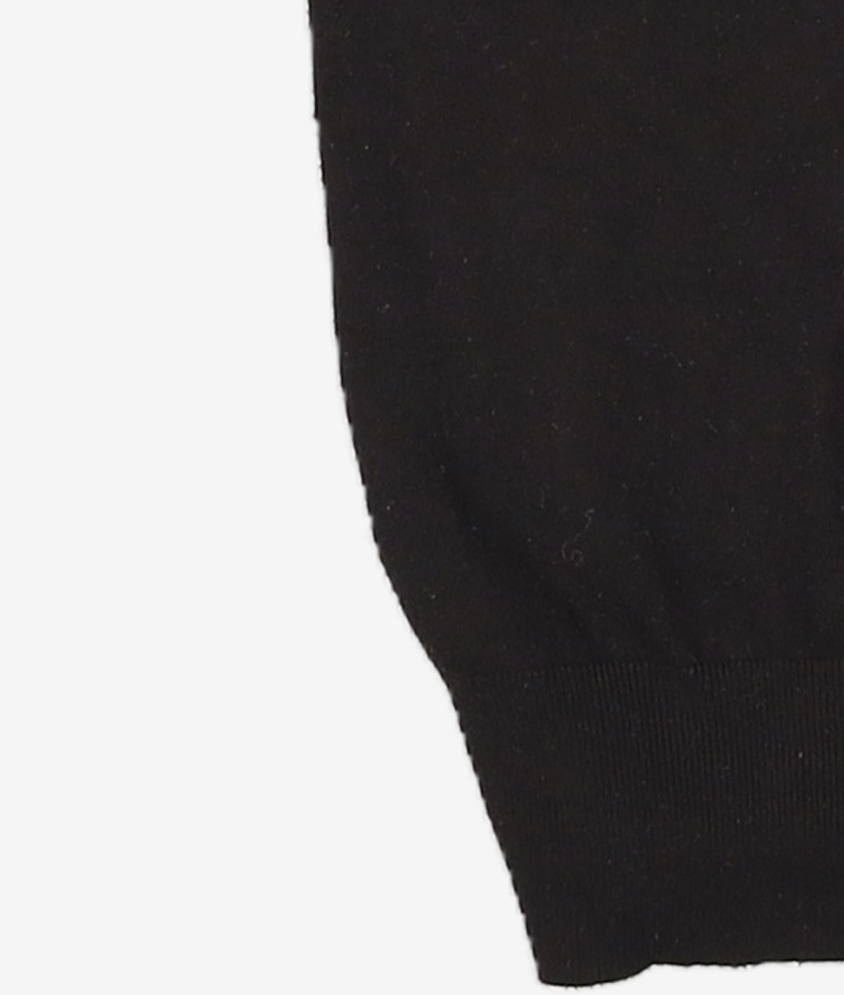 자라(ZARA) 니트/스웨터 S