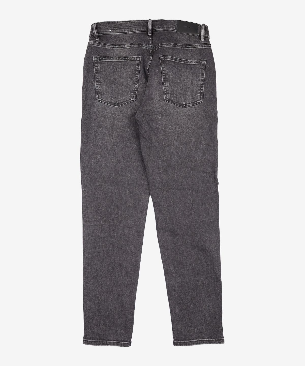 자라(ZARA) 청/데님 팬츠 84A
