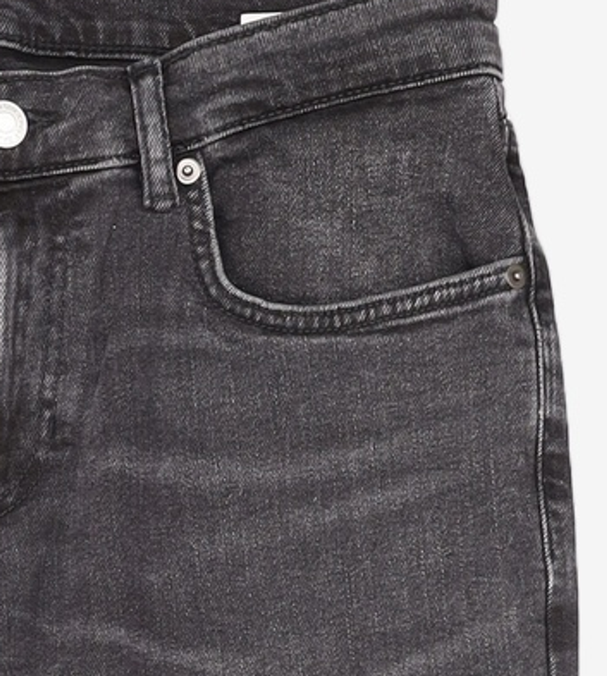 자라(ZARA) 청/데님 팬츠 84A
