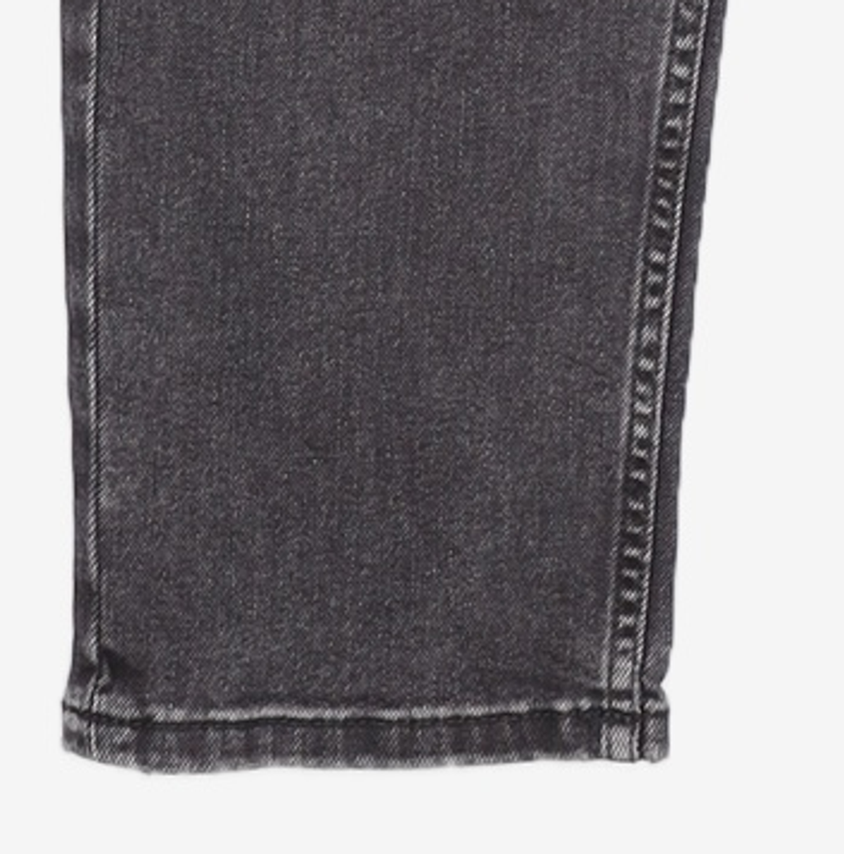 자라(ZARA) 청/데님 팬츠 84A