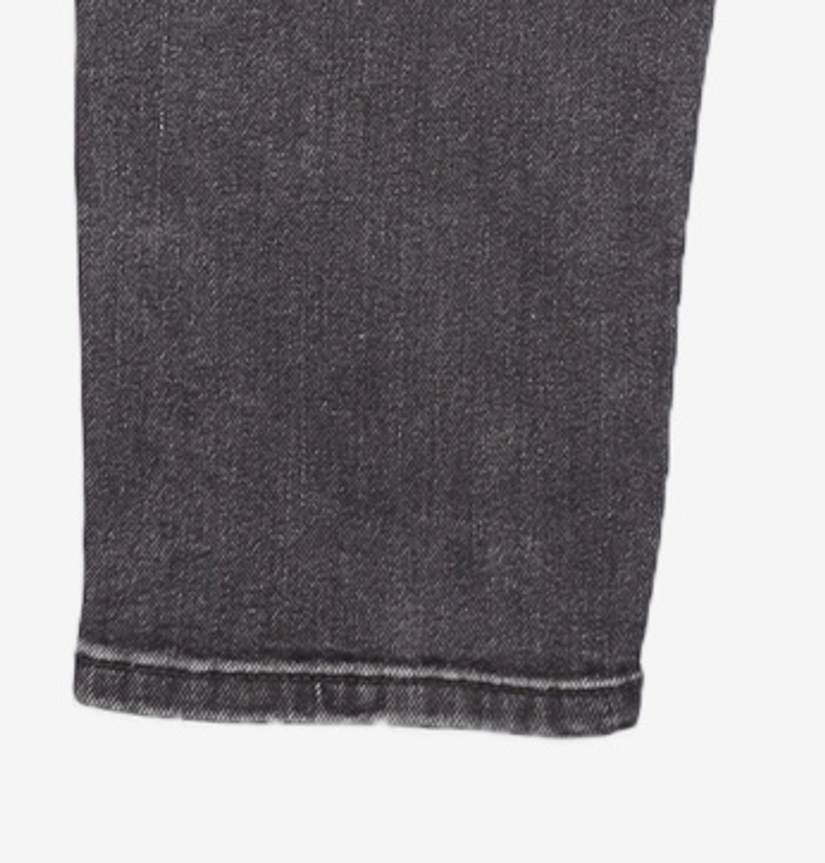 자라(ZARA) 청/데님 팬츠 84A