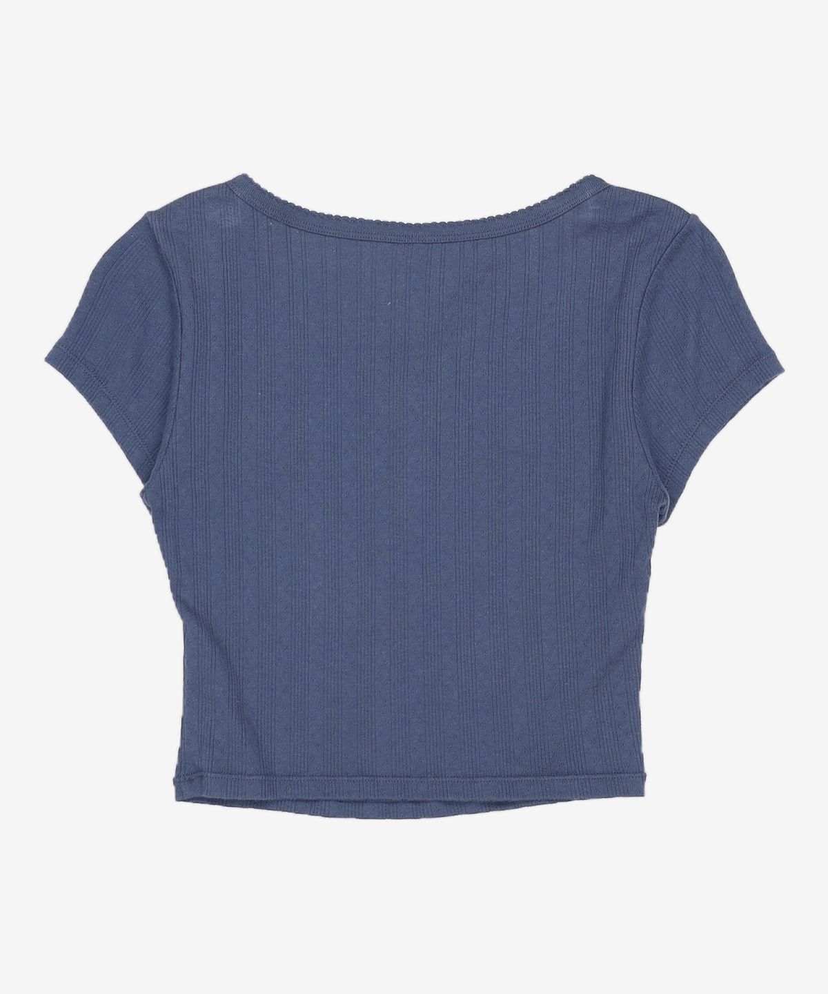 유니클로(UNIQLO) 반소매 티셔츠 S
