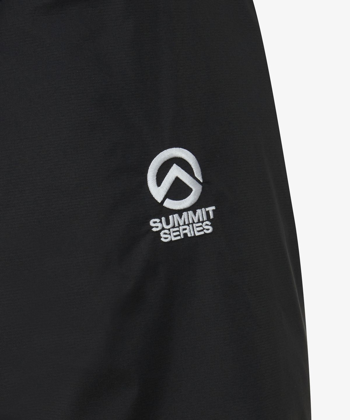 노스페이스(THE NORTH FACE) NJ1DS12A 남성 히말라얀 라이트 다운 파카 (RDS) BLACK