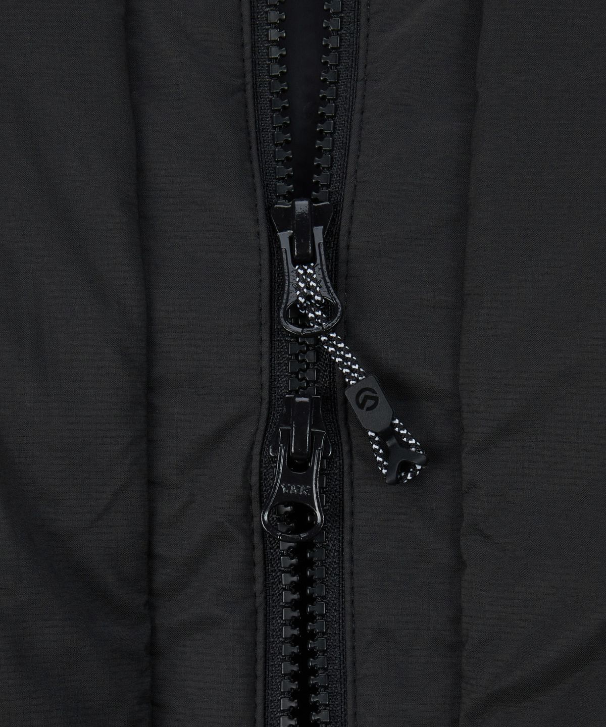 노스페이스(THE NORTH FACE) NJ1DS12A 남성 히말라얀 라이트 다운 파카 (RDS) BLACK