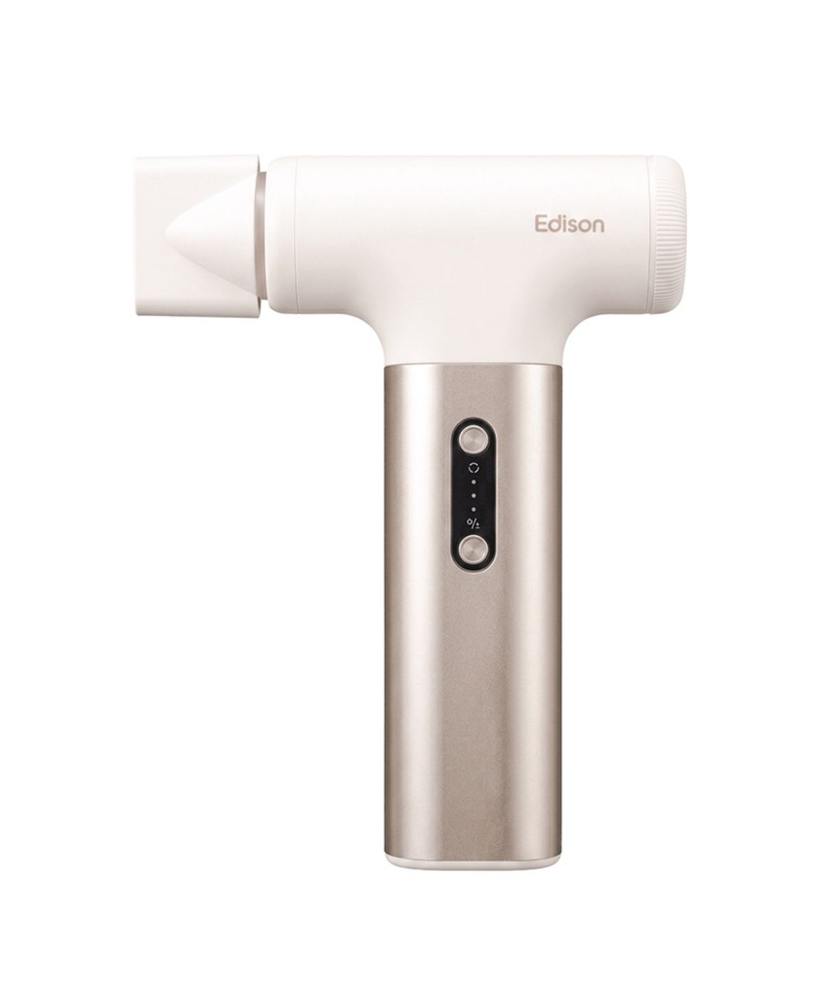에디슨(EDISON) 플러스 베이비 무선 헤어 드라이어