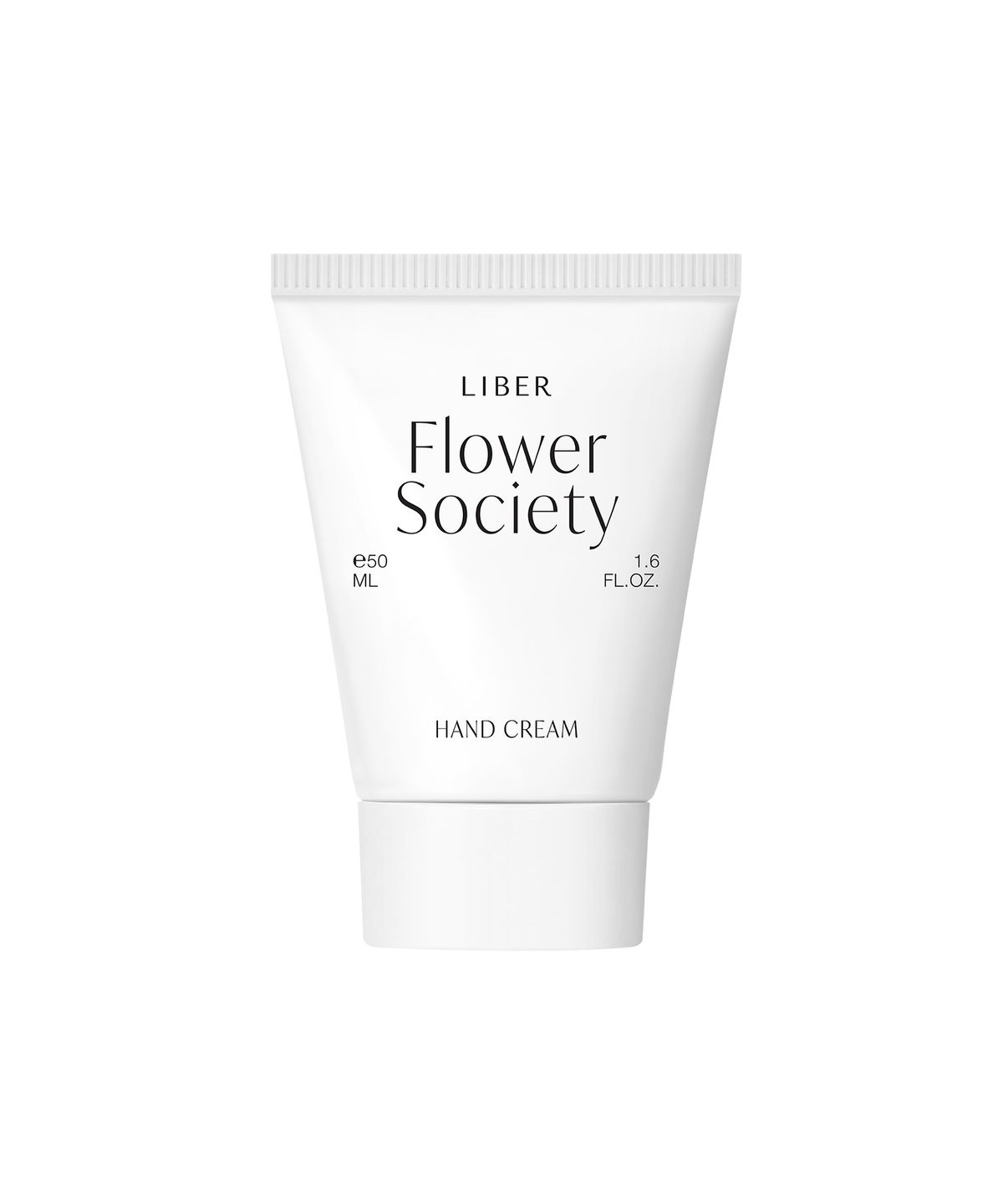 리베르(LIBER) 퍼퓸 핸드크림 50ML 3종
