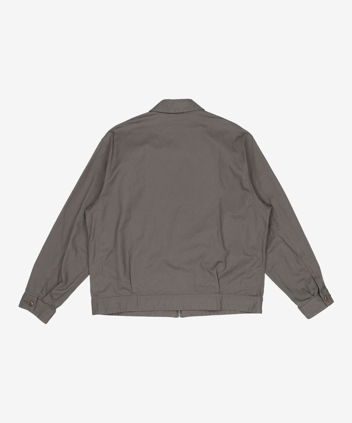 유니클로(UNIQLO) 기타 점퍼/재킷 XL