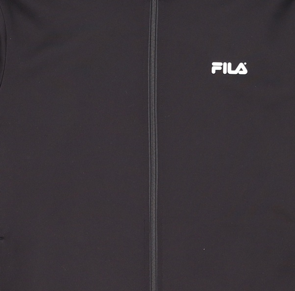 휠라(FILA) 트레이닝 재킷 95