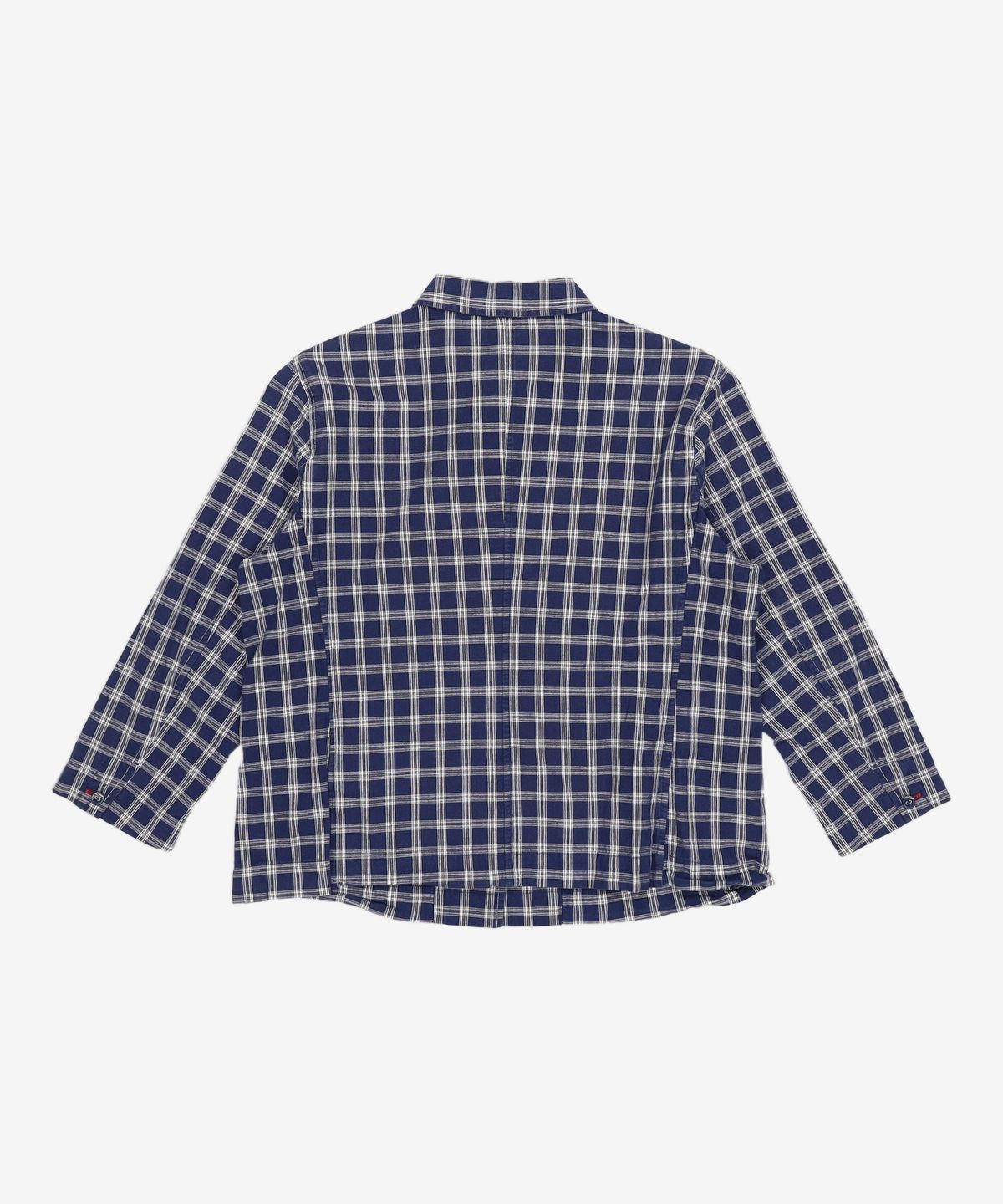 유니클로(UNIQLO) 캐주얼 셔츠 XL