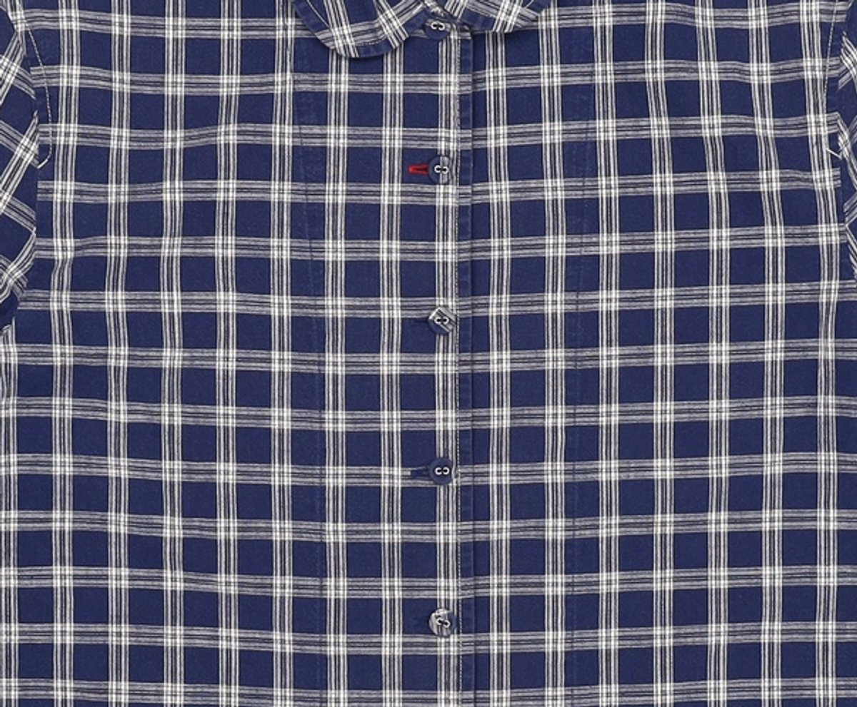 유니클로(UNIQLO) 캐주얼 셔츠 XL