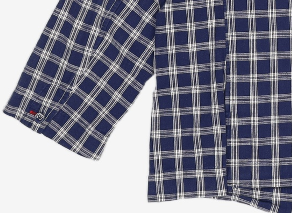 유니클로(UNIQLO) 캐주얼 셔츠 XL