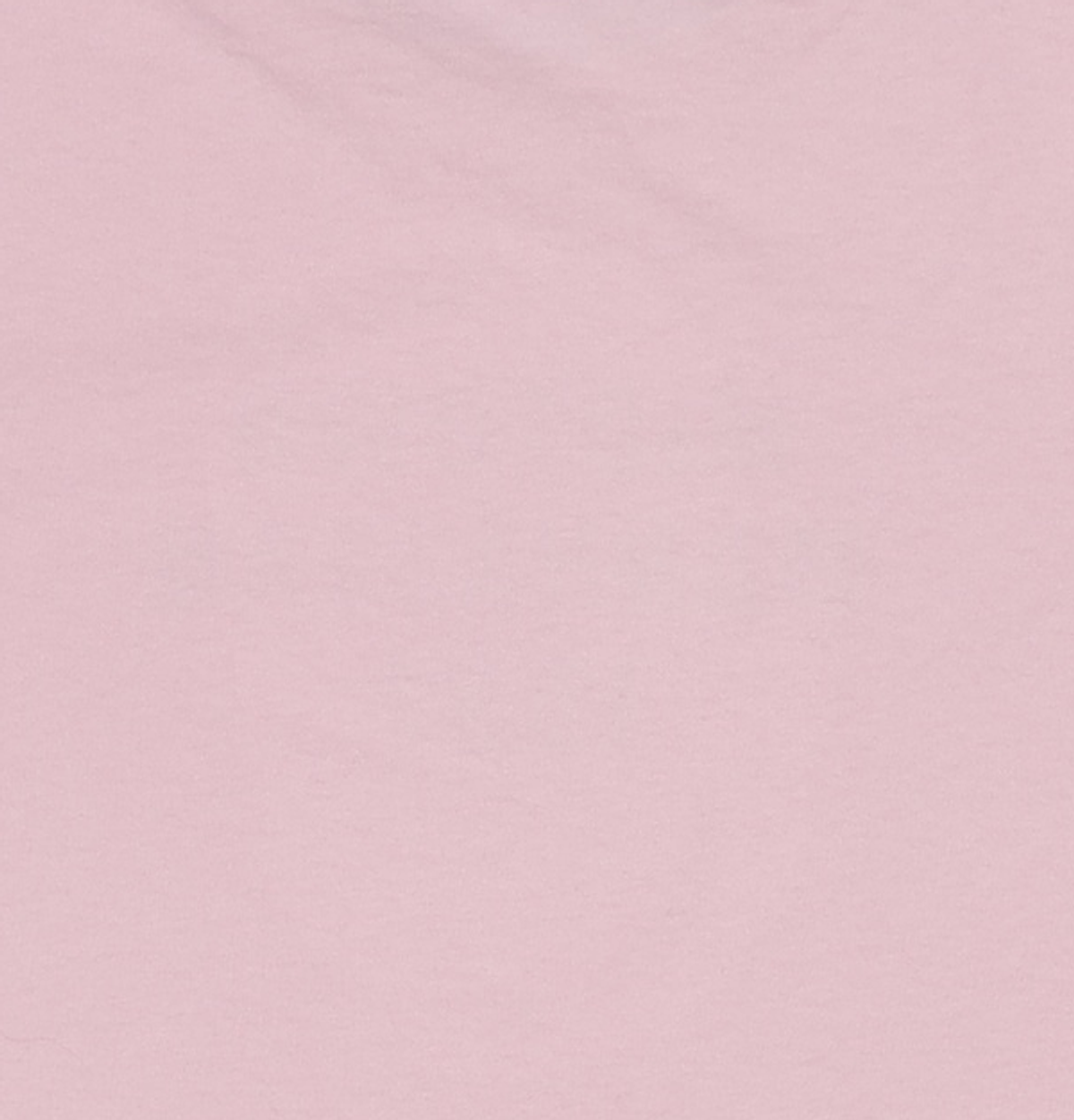 자라(ZARA) 반소매 티셔츠 S