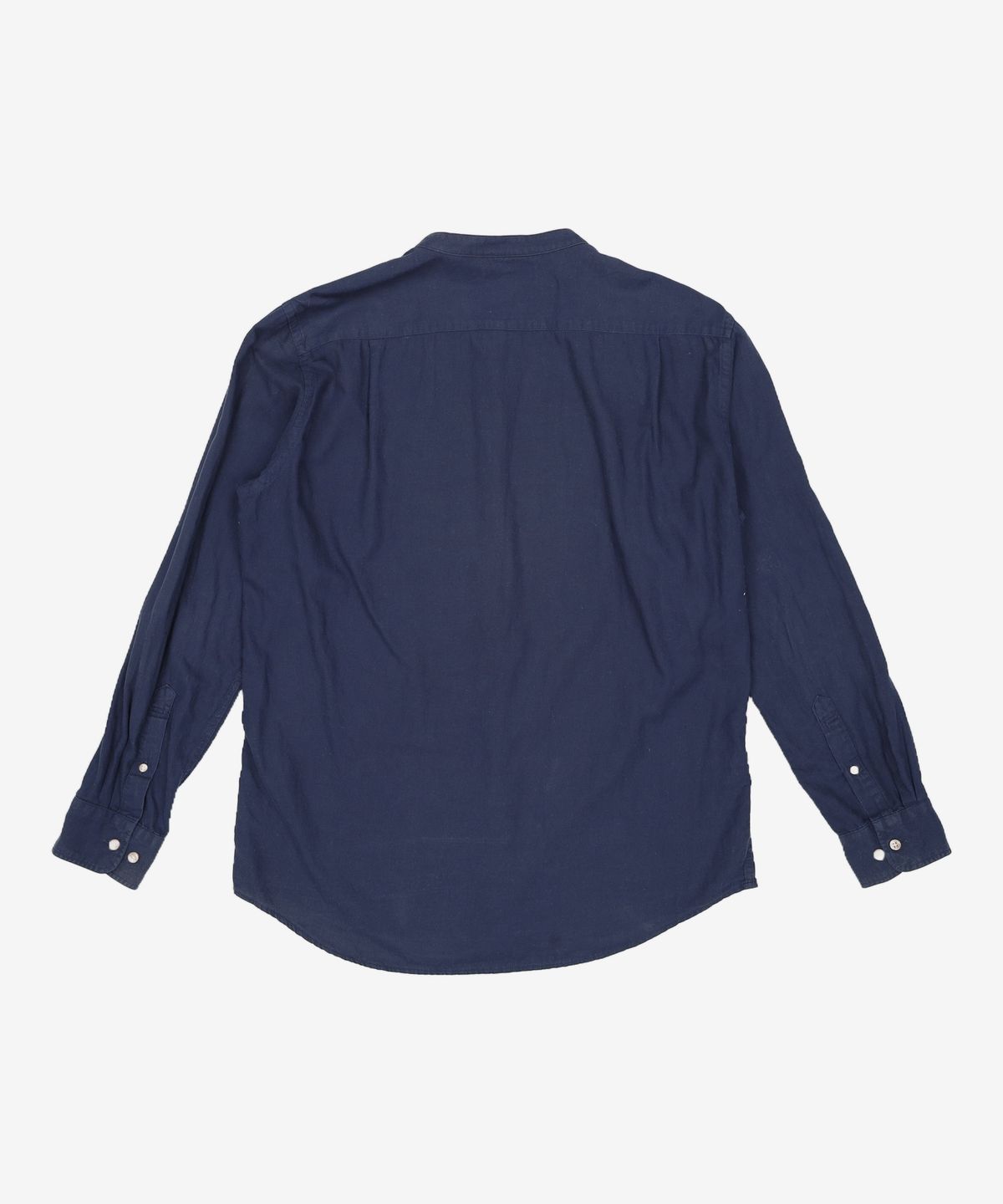 유니클로(UNIQLO) 캐주얼 셔츠 XL