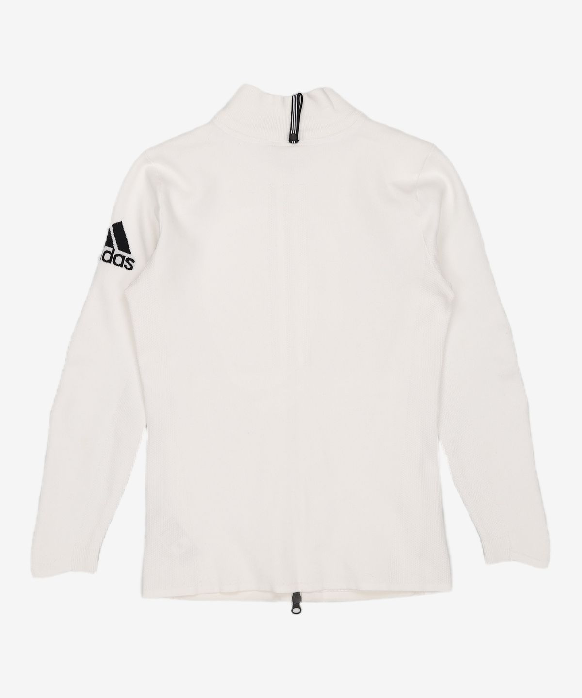 아디다스(ADIDAS) 트레이닝 재킷 S