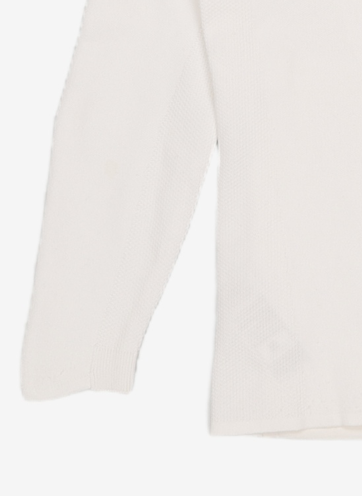 아디다스(ADIDAS) 트레이닝 재킷 S