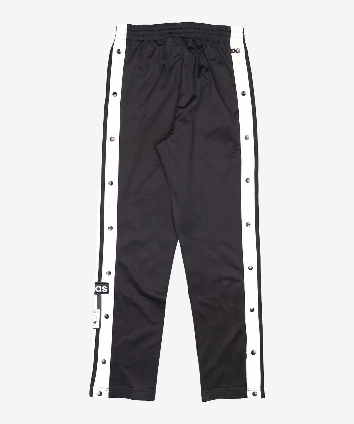 아디다스(ADIDAS) 트레이닝 팬츠 S