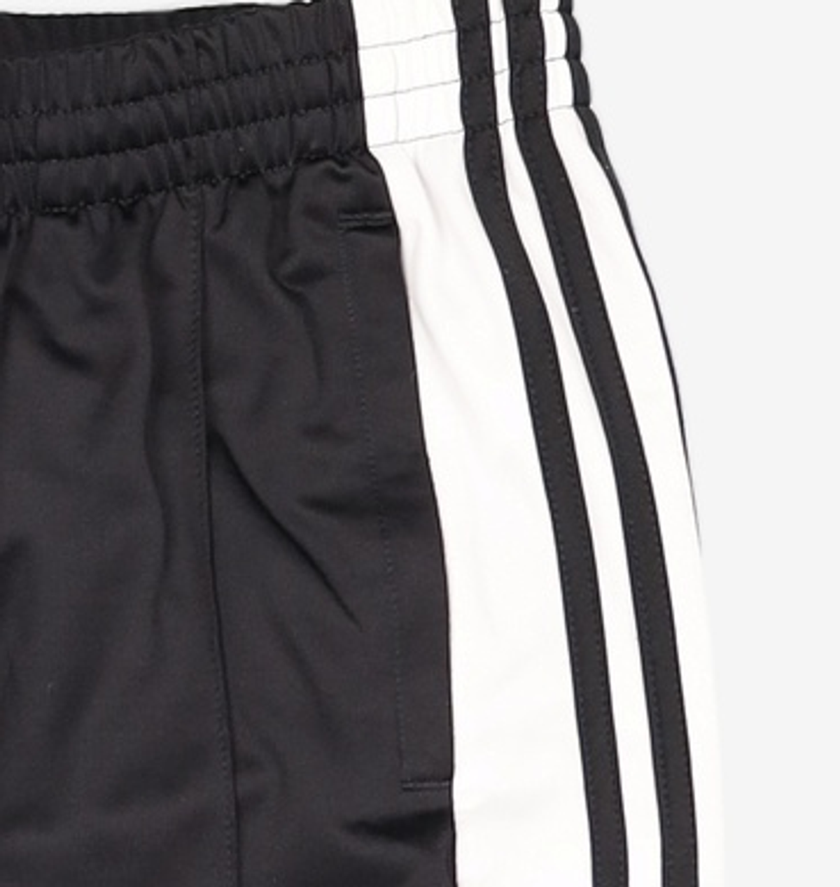 아디다스(ADIDAS) 트레이닝 팬츠 S