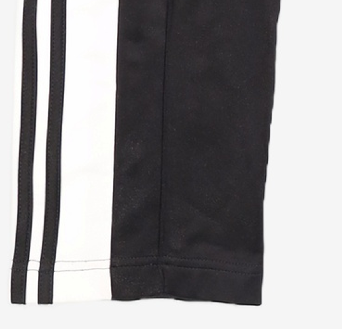 아디다스(ADIDAS) 트레이닝 팬츠 S
