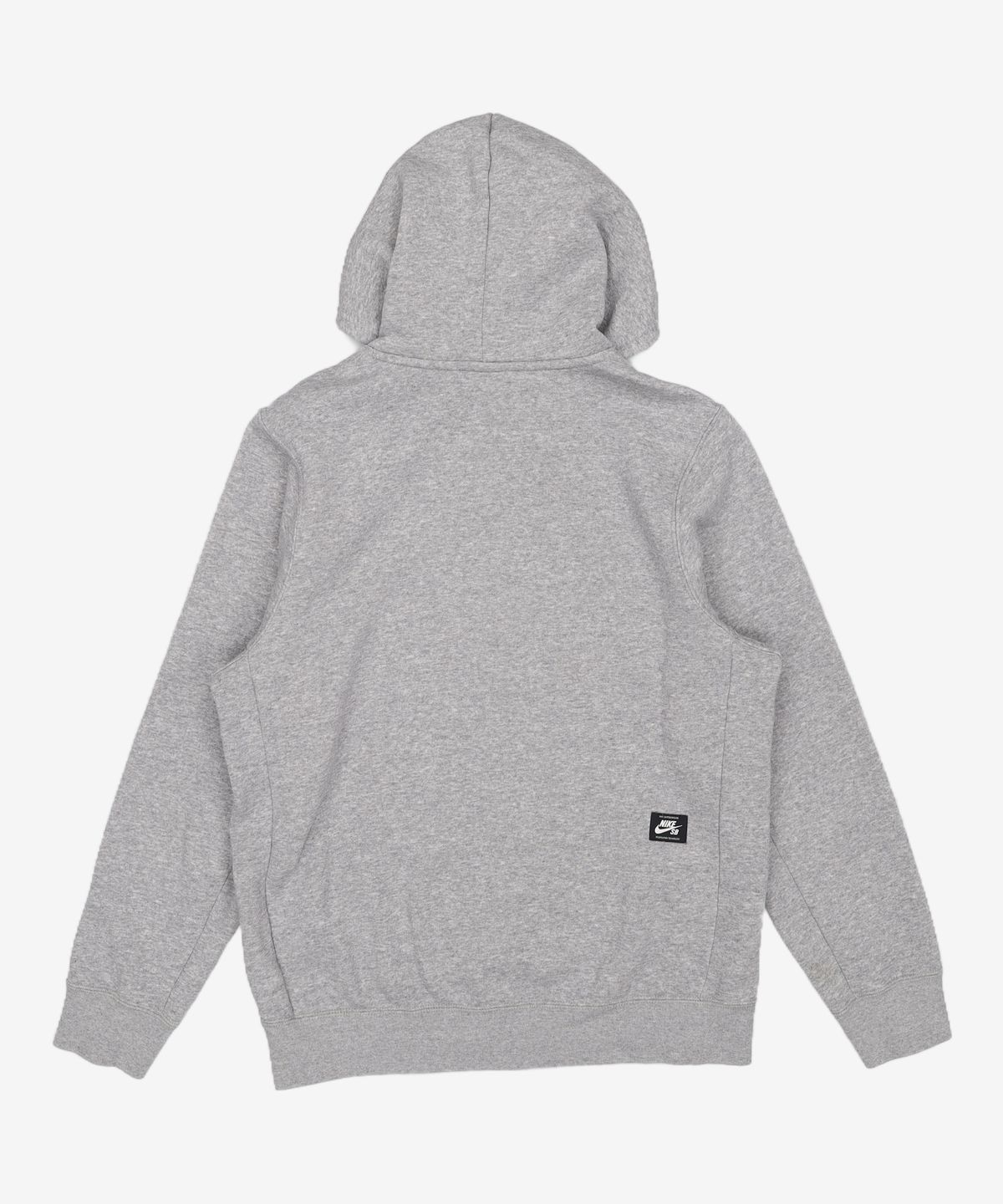 나이키(NIKE) 후드 티셔츠 L