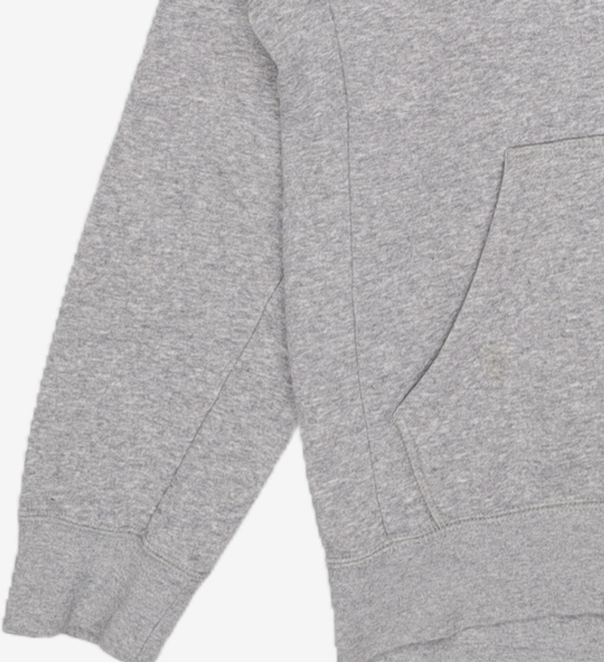 나이키(NIKE) 후드 티셔츠 L
