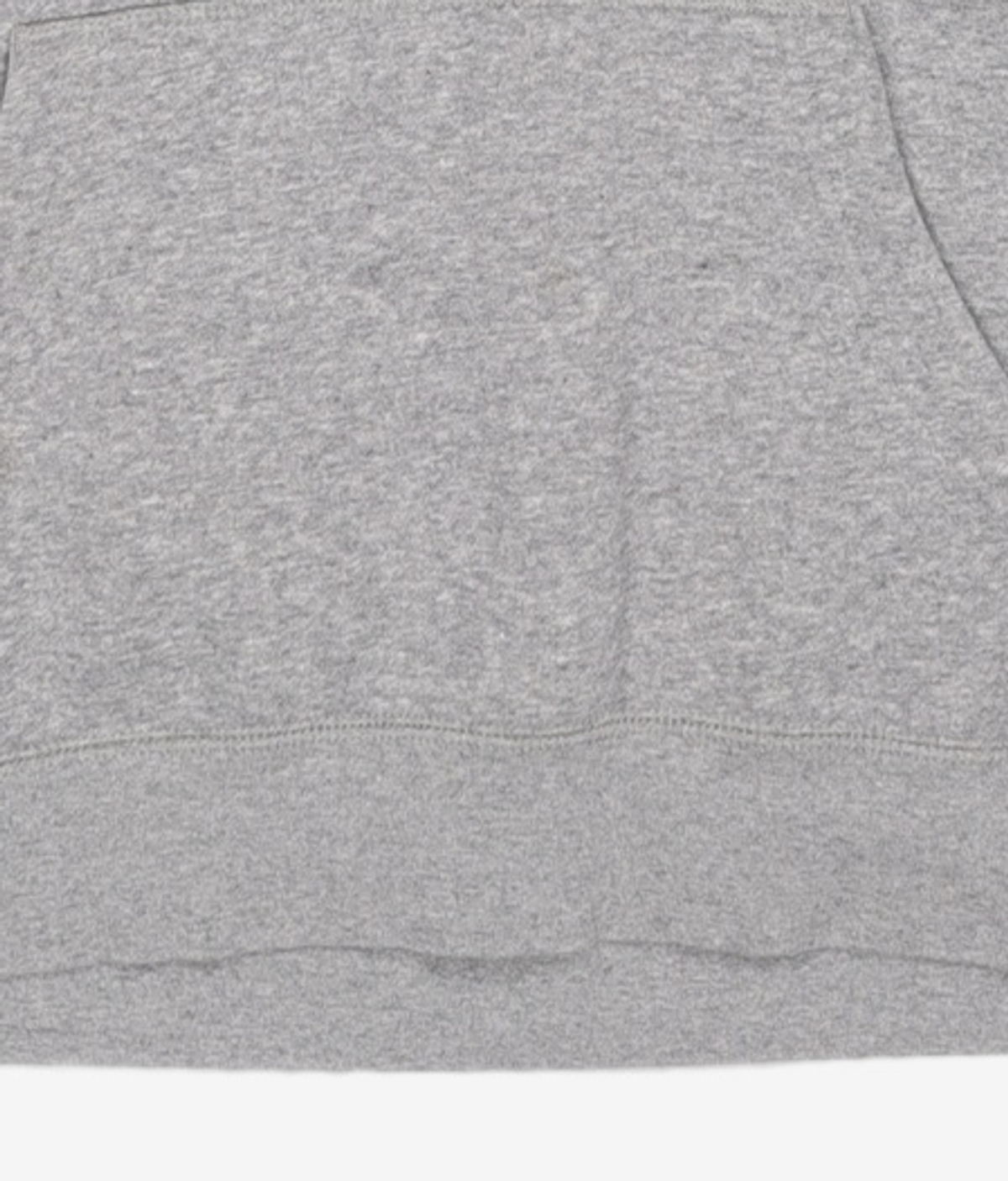 나이키(NIKE) 후드 티셔츠 L