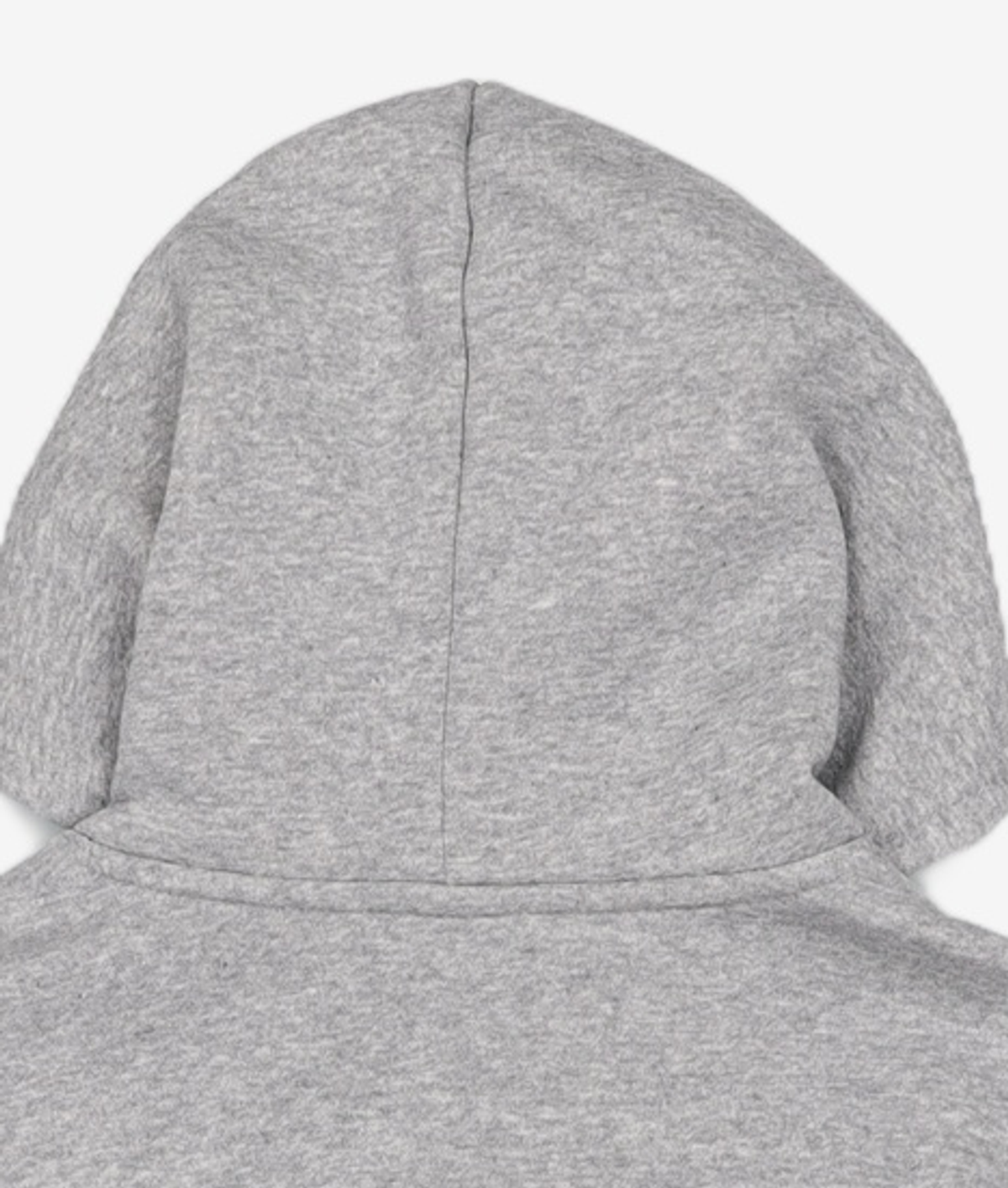 나이키(NIKE) 후드 티셔츠 L