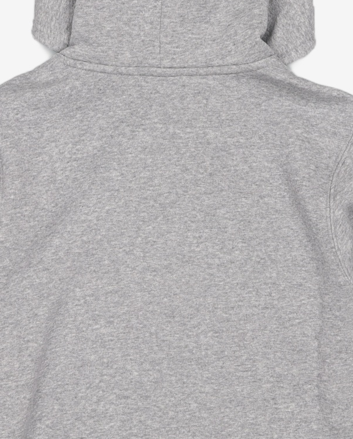 나이키(NIKE) 후드 티셔츠 L