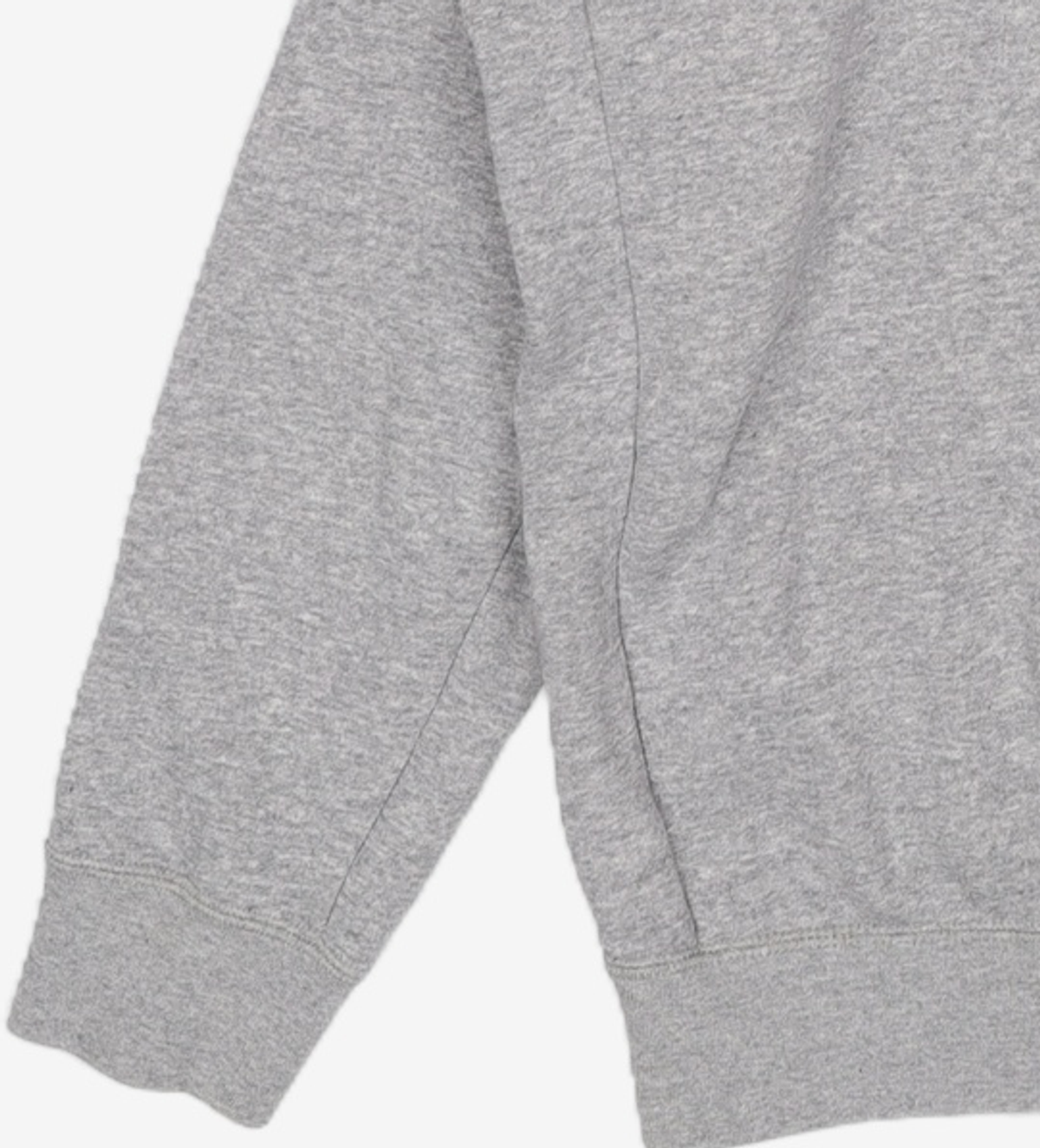나이키(NIKE) 후드 티셔츠 L