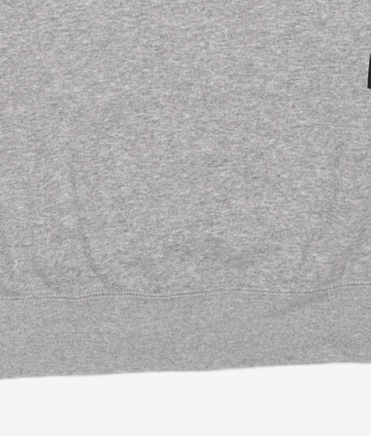 나이키(NIKE) 후드 티셔츠 L
