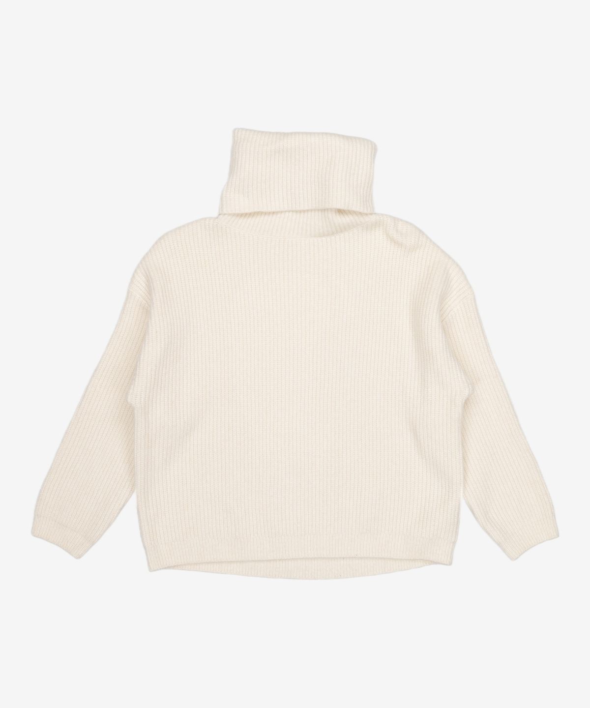 에이치앤엠(H&M) 니트/스웨터 XS