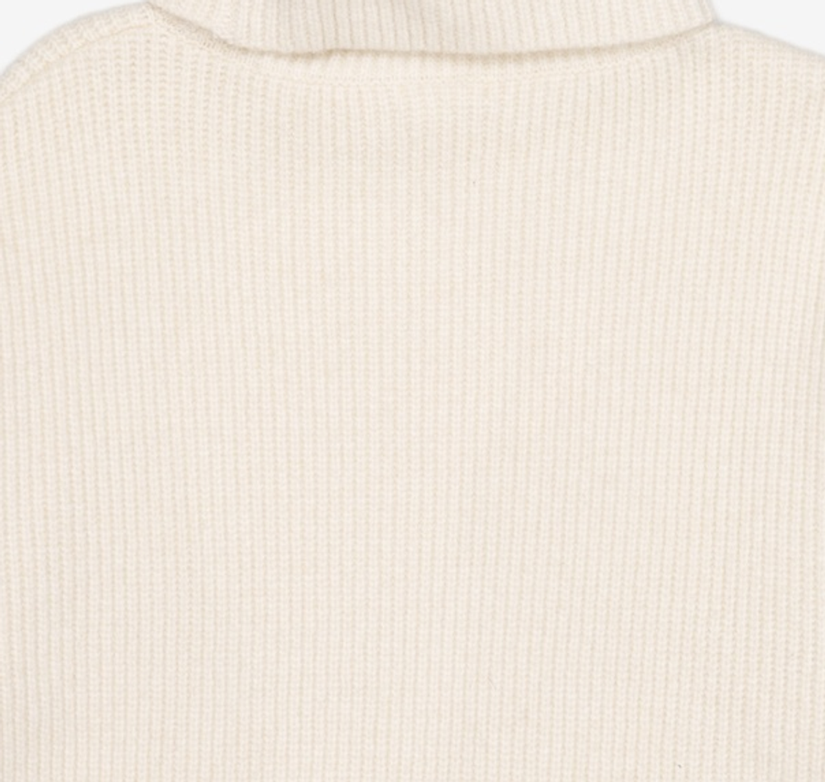 에이치앤엠(H&M) 니트/스웨터 XS