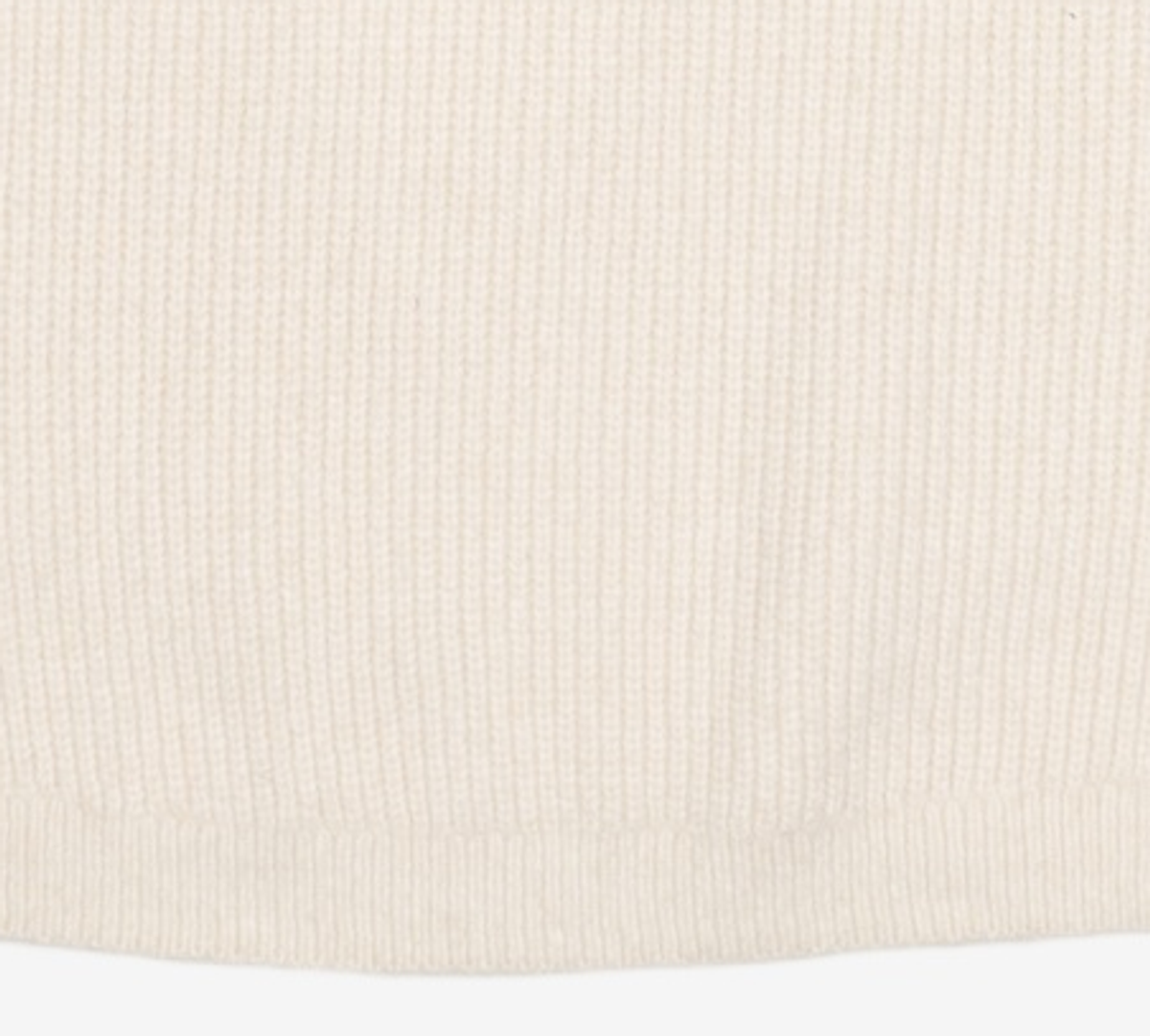에이치앤엠(H&M) 니트/스웨터 XS