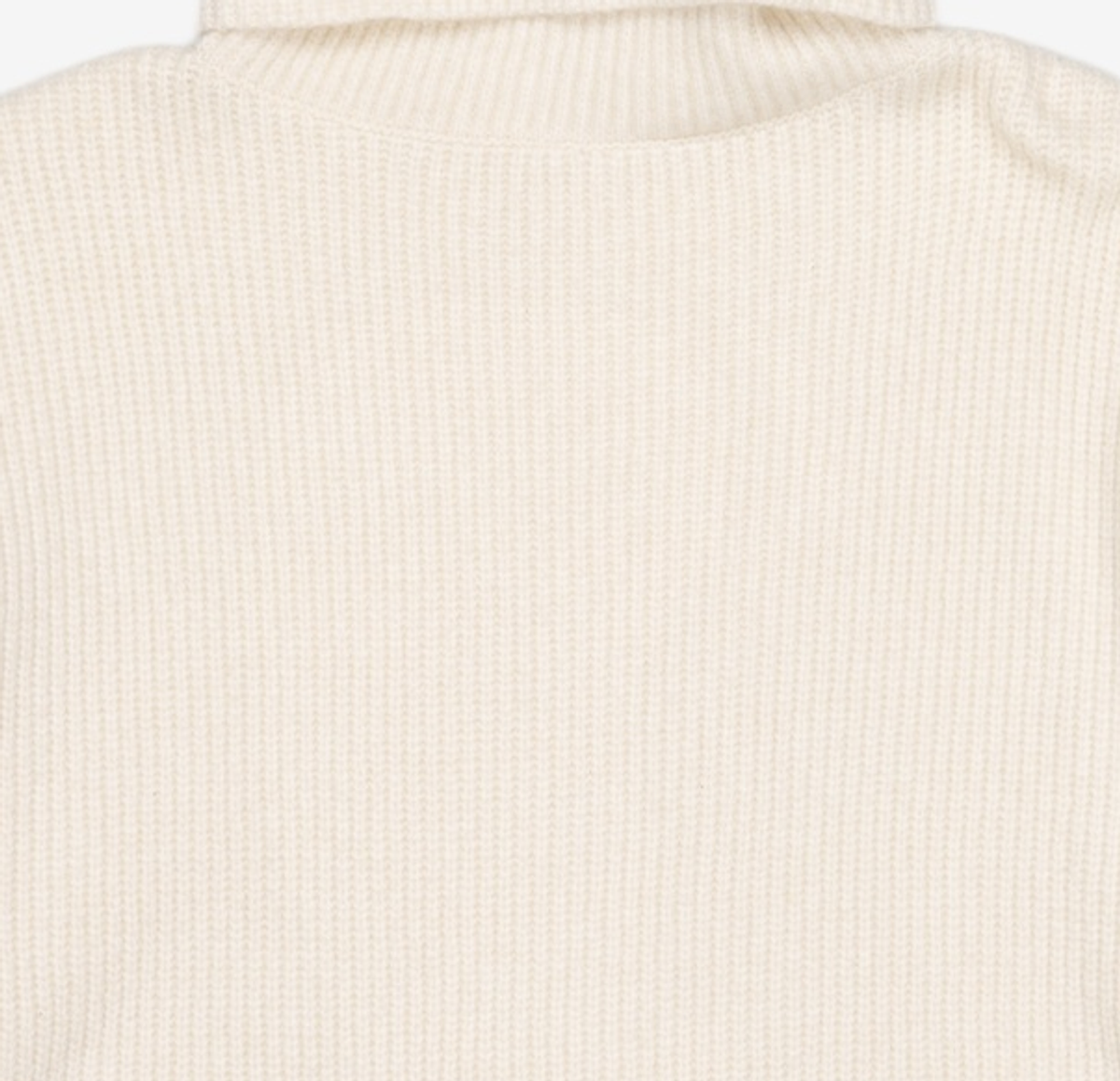 에이치앤엠(H&M) 니트/스웨터 XS