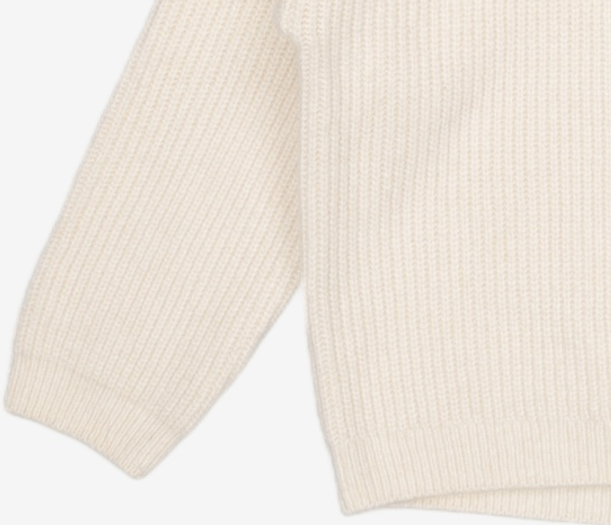 에이치앤엠(H&M) 니트/스웨터 XS