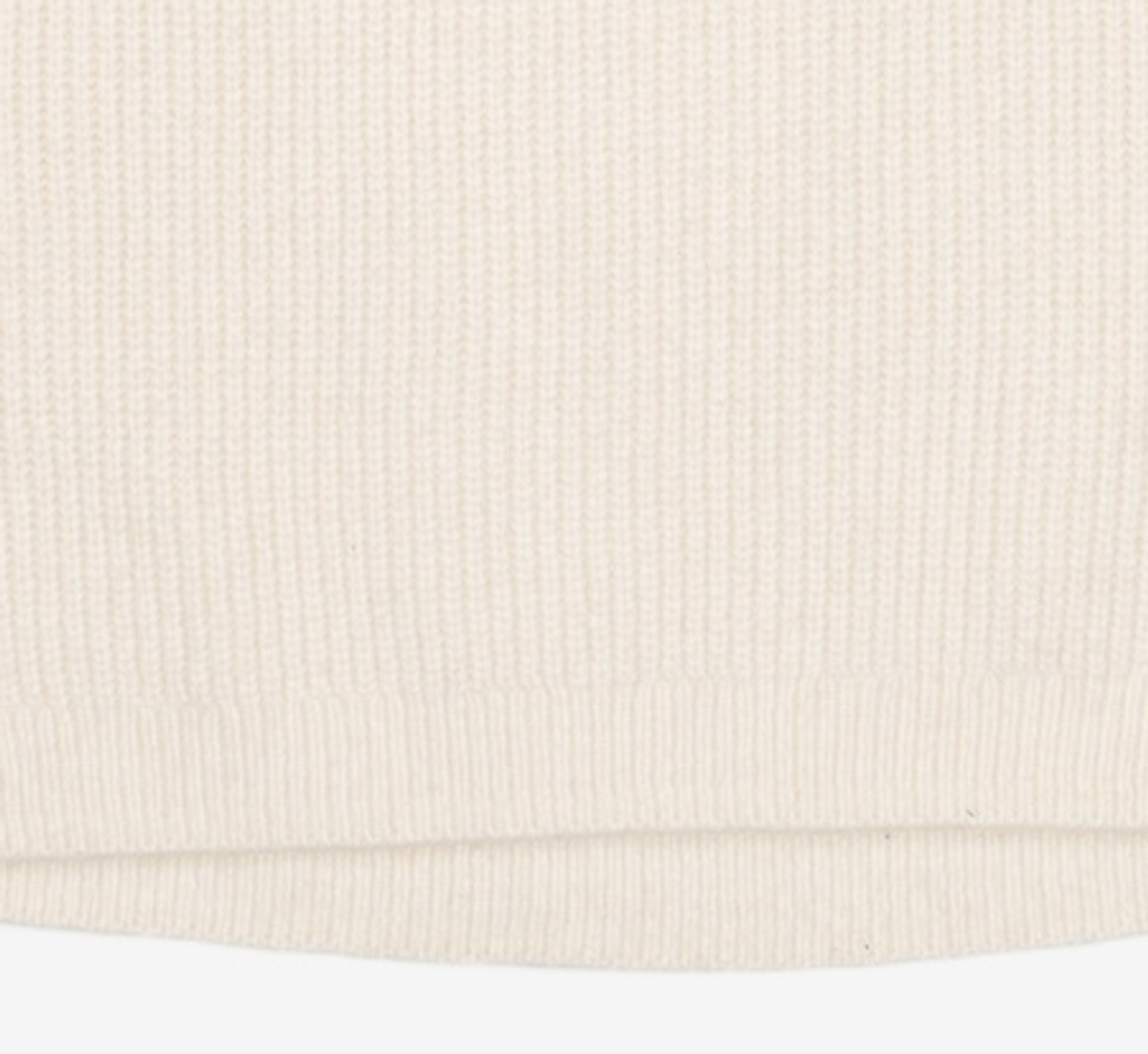 에이치앤엠(H&M) 니트/스웨터 XS