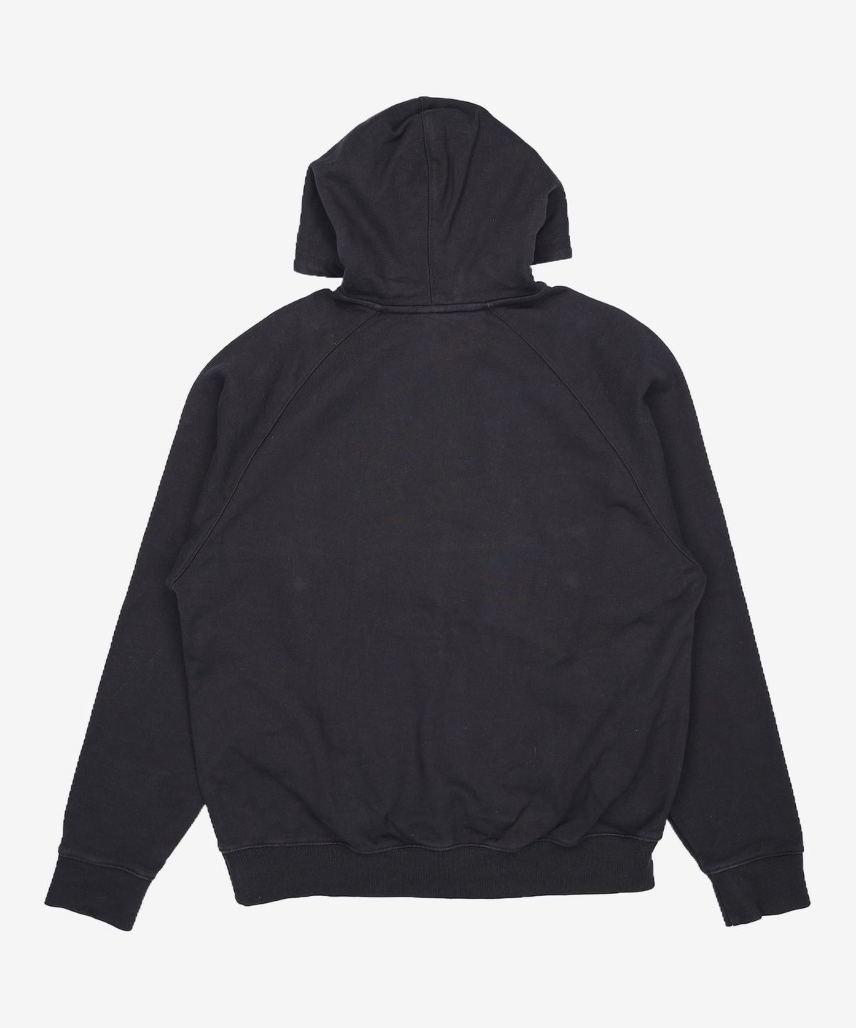 나이키(NIKE) 후드 집업 L