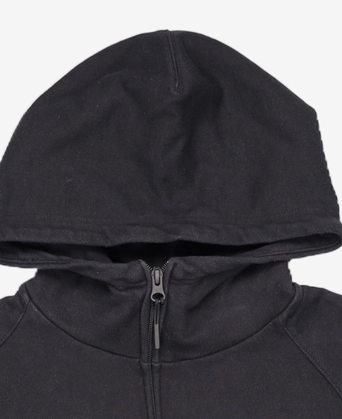나이키(NIKE) 후드 집업 L